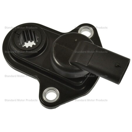 Standard Ignition Neutral Safety Switch, Ns753 NS753